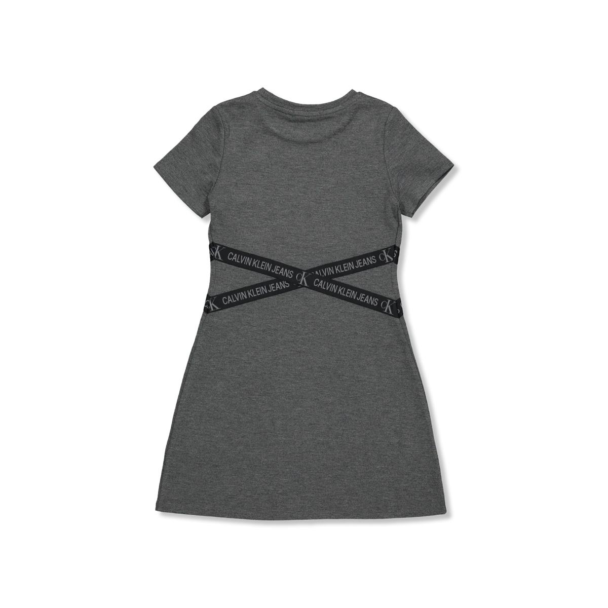 PUNTO DRESS kleid