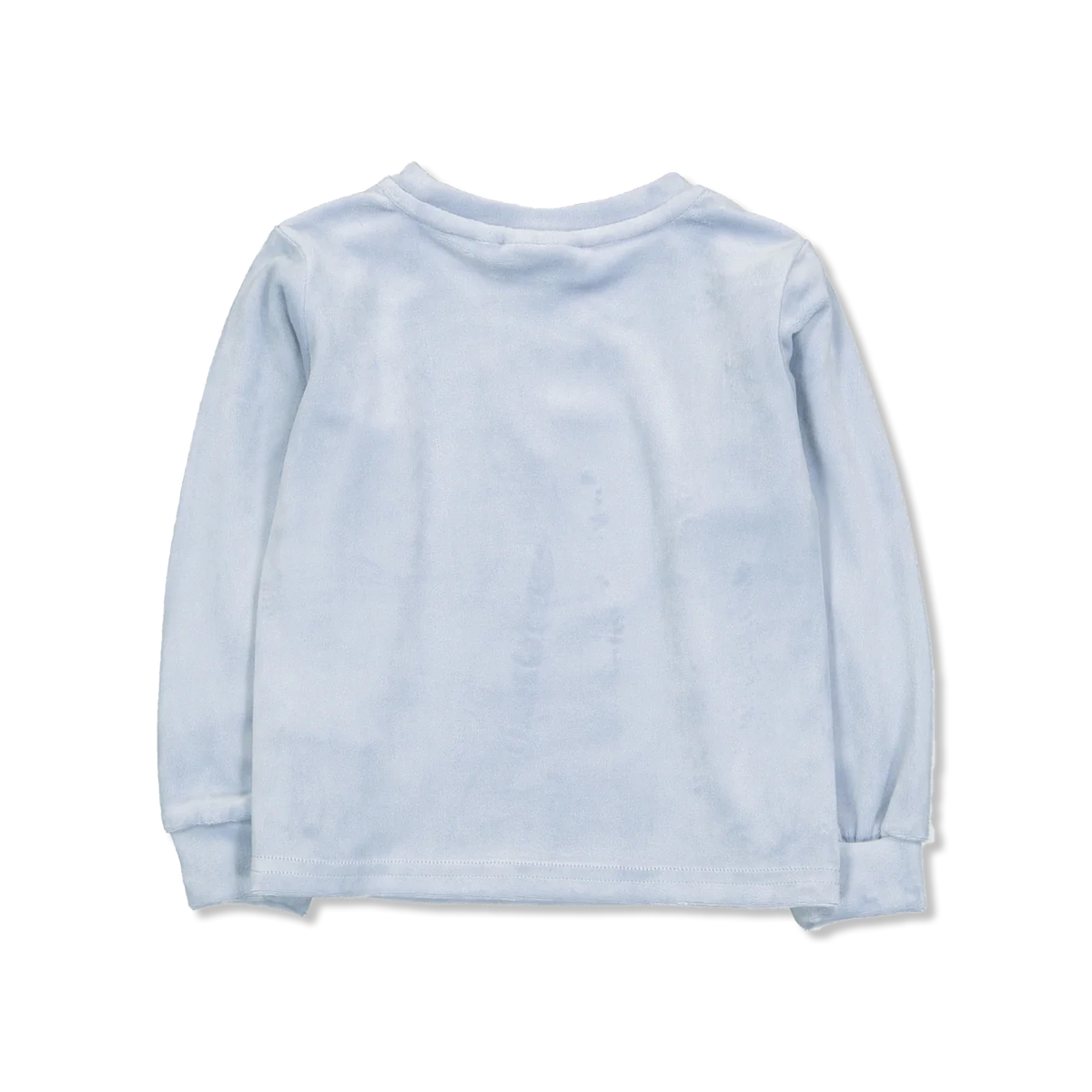 KONREBEL sweatshirts