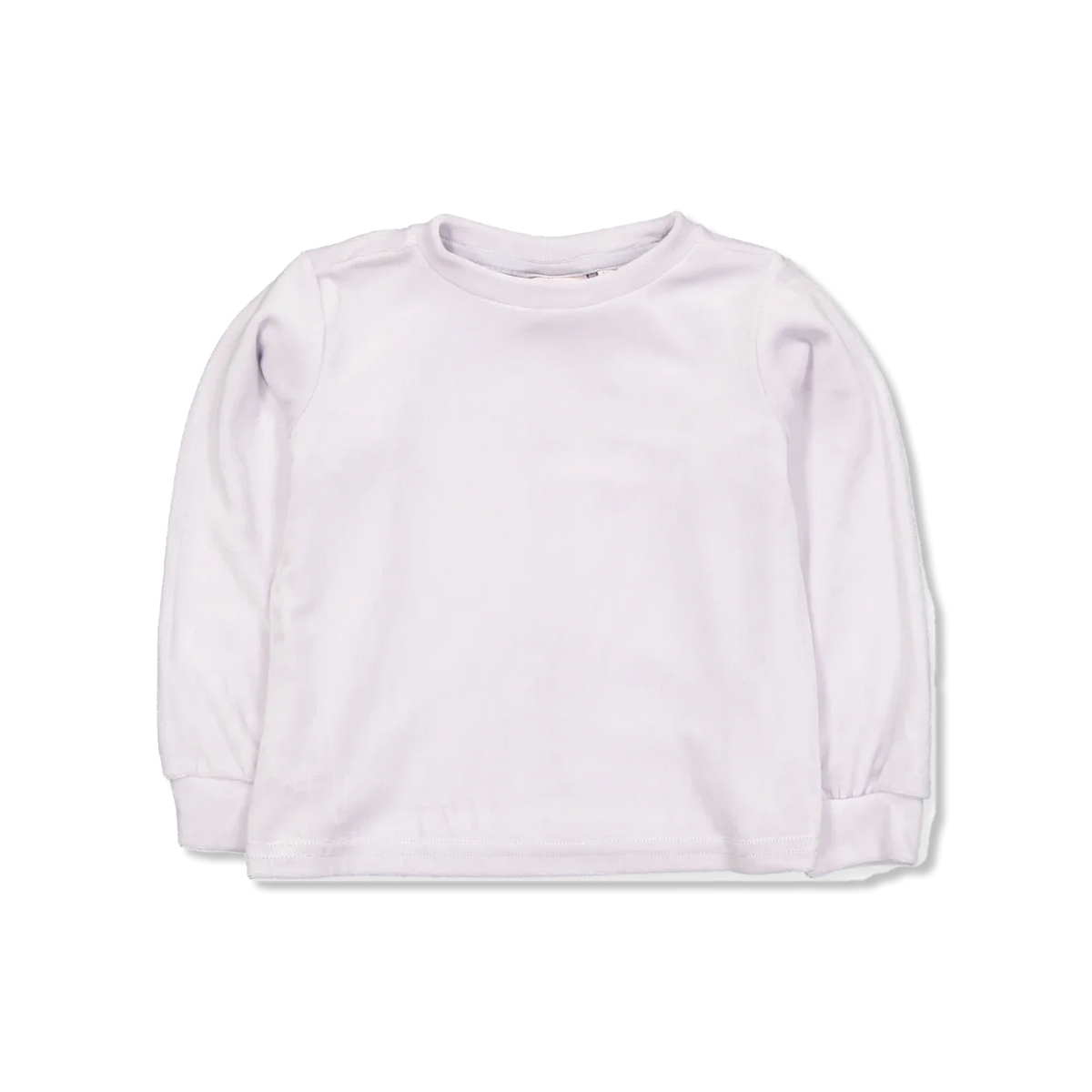 KONREBEL sweatshirts