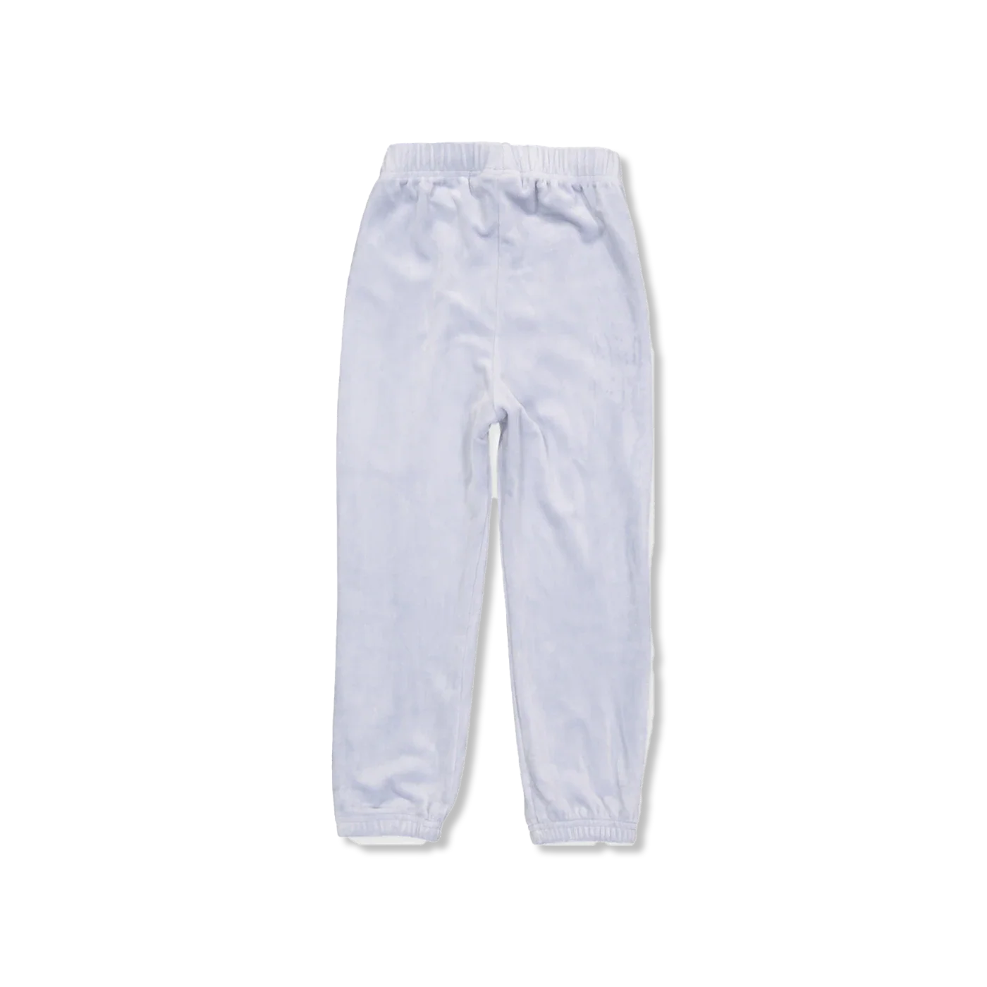 KONREBEL hose