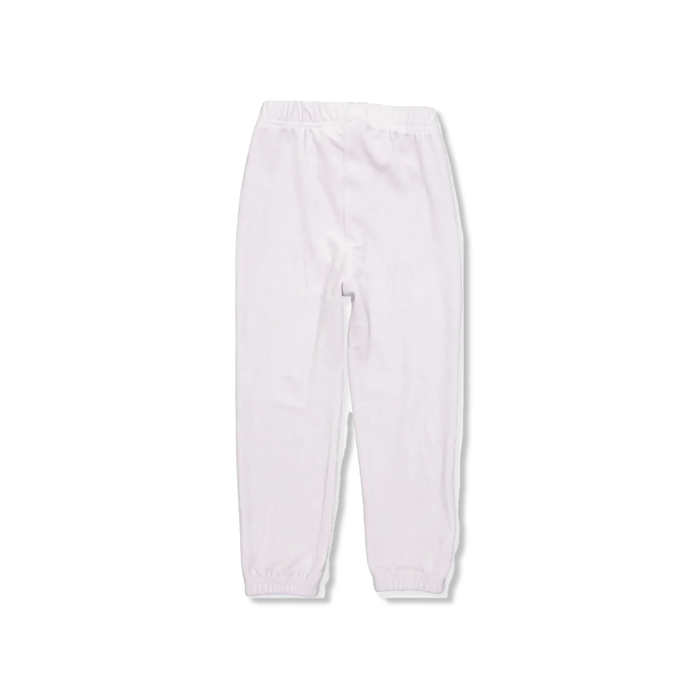 KONREBEL hose