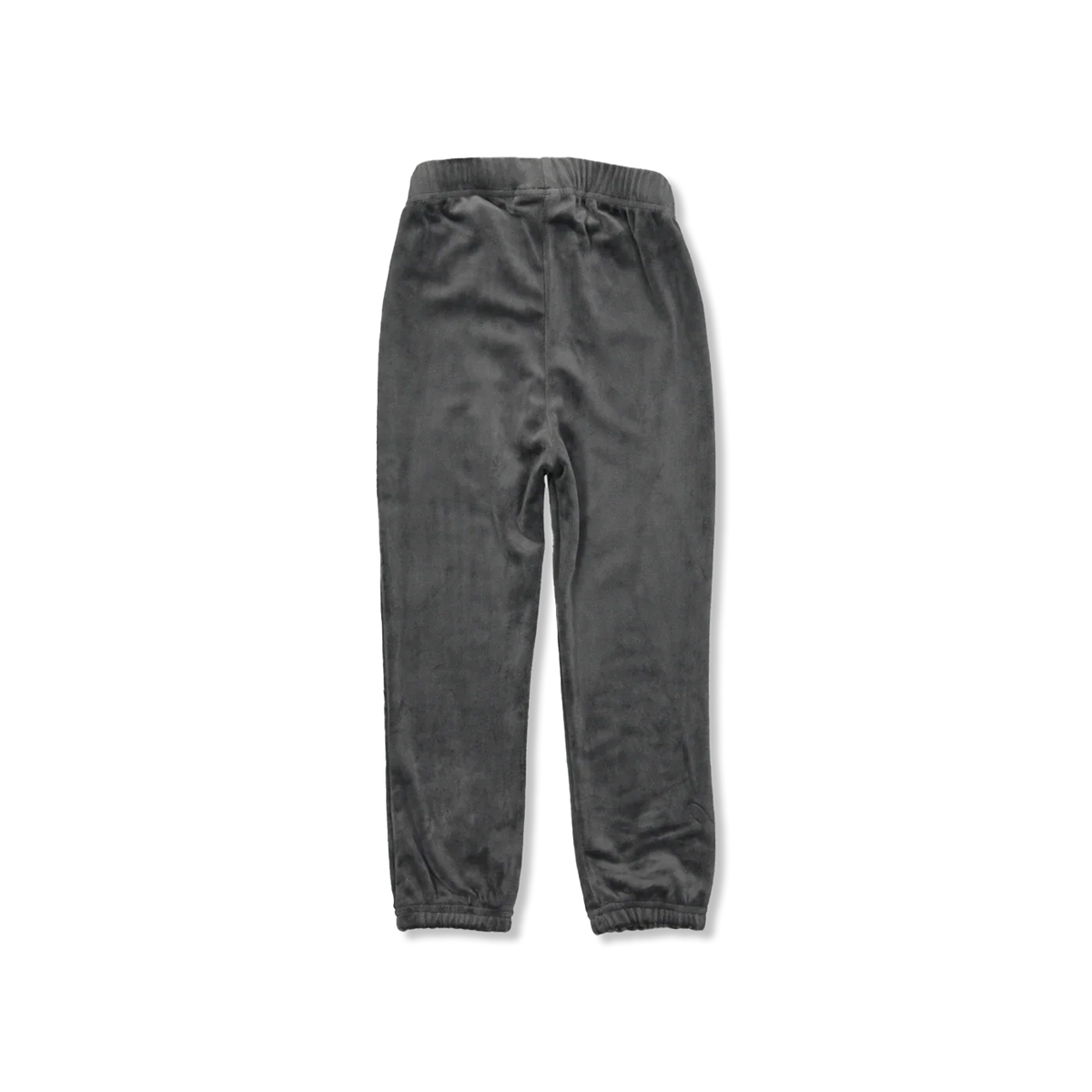 KONREBEL hose