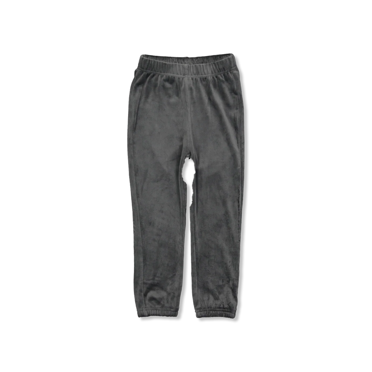 KONREBEL hose