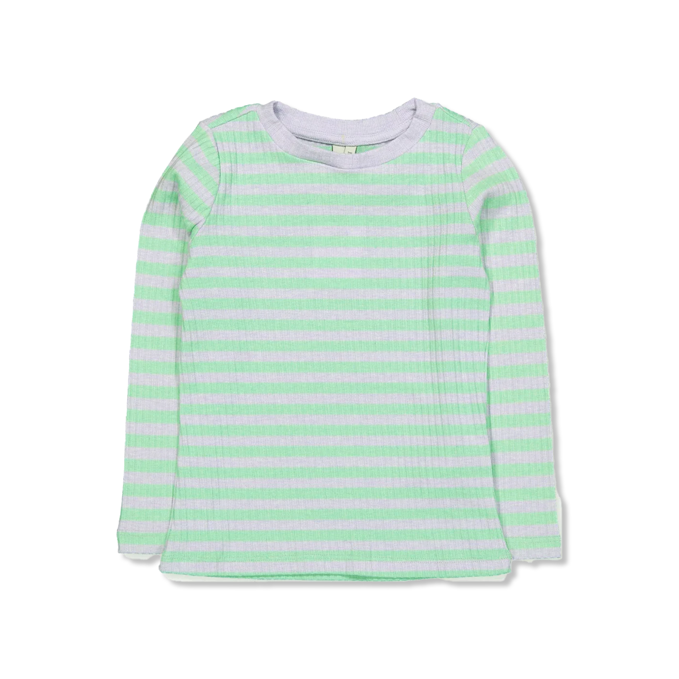 LPELLY langarmshirt