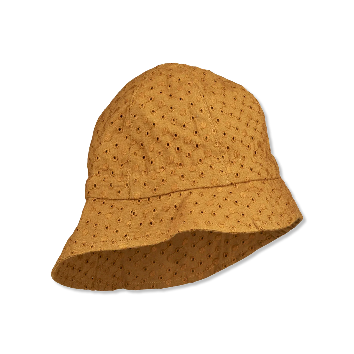 Sunneva sonnenhut