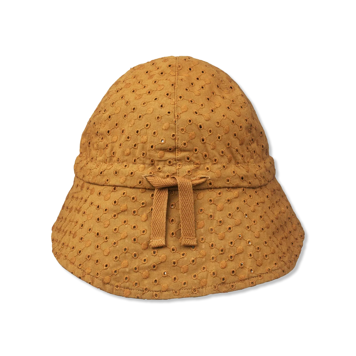 Sunneva sonnenhut