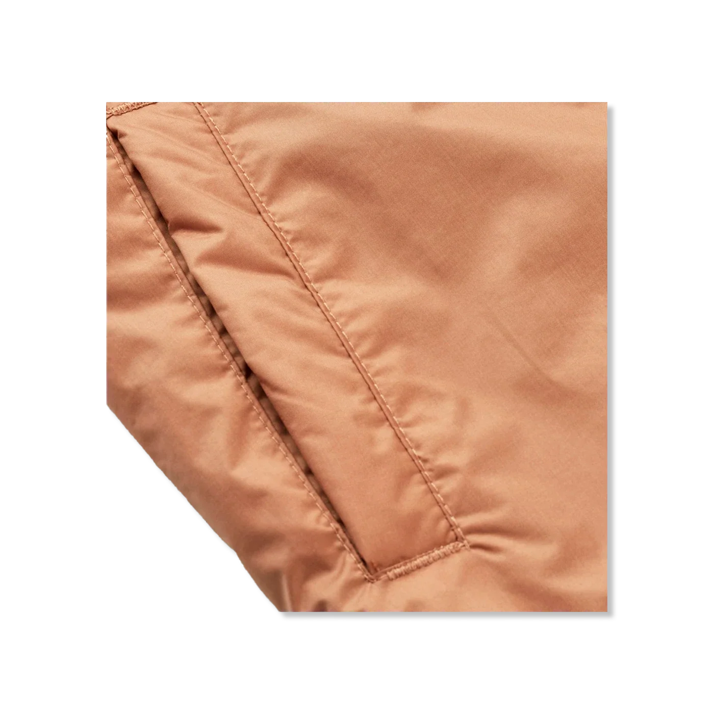 Dia Thermojacke
