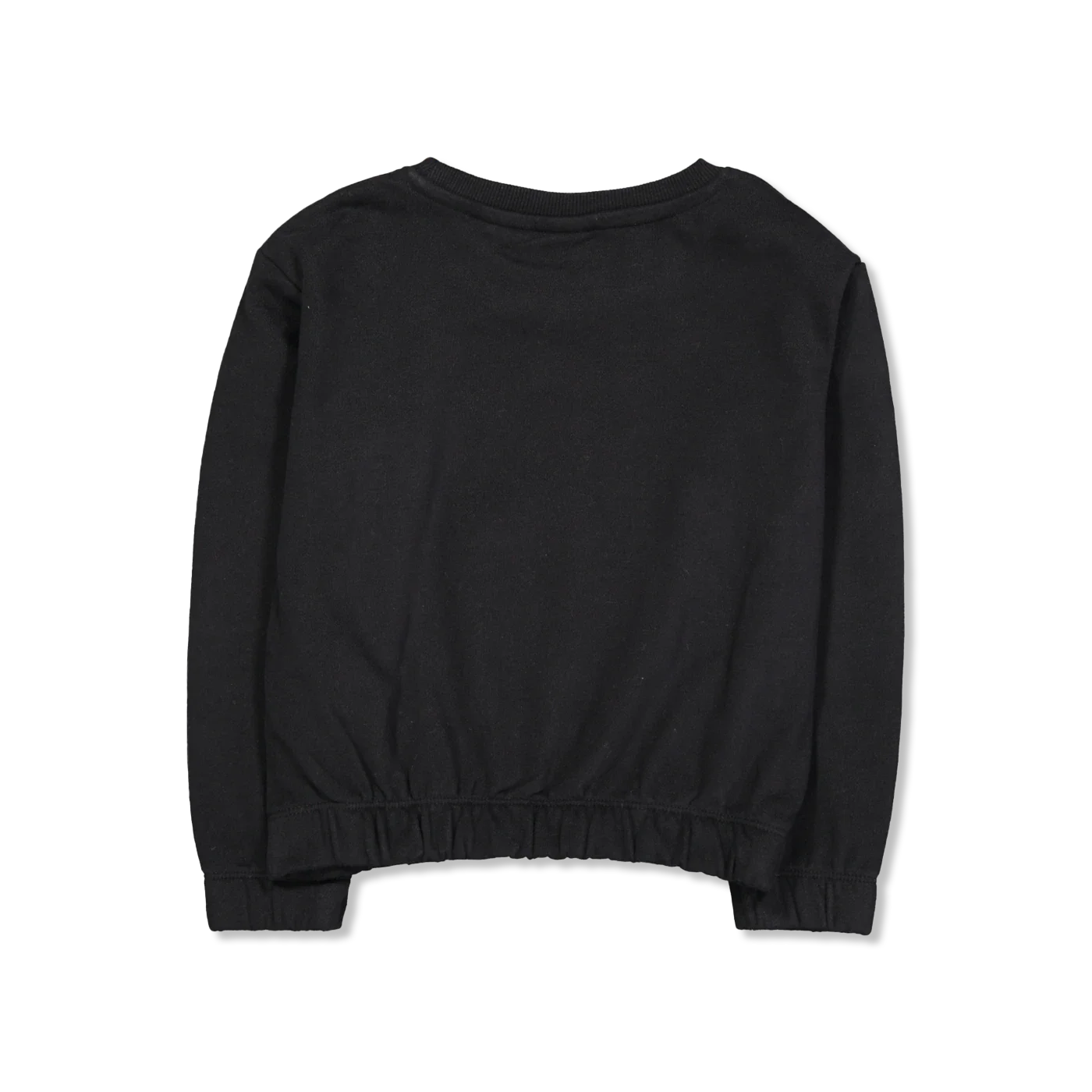 NKFTULENA sweatshirts