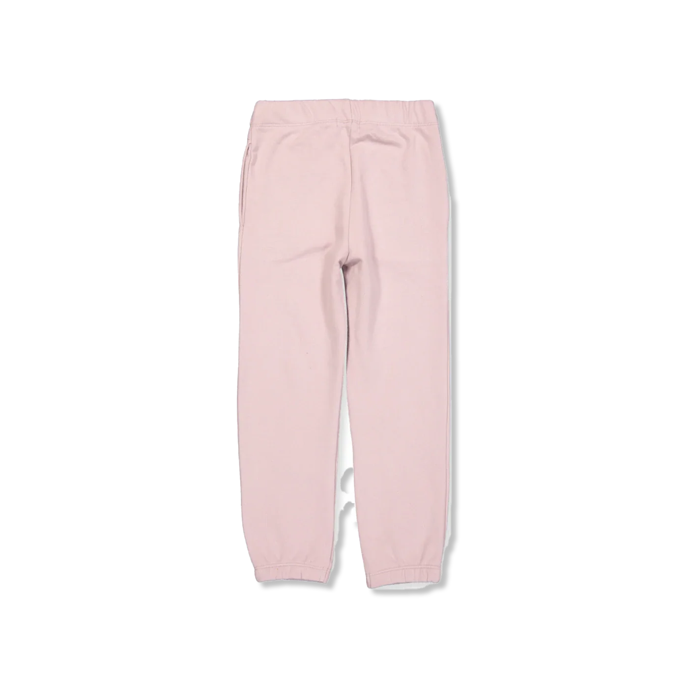 NKFTULENA sweathose