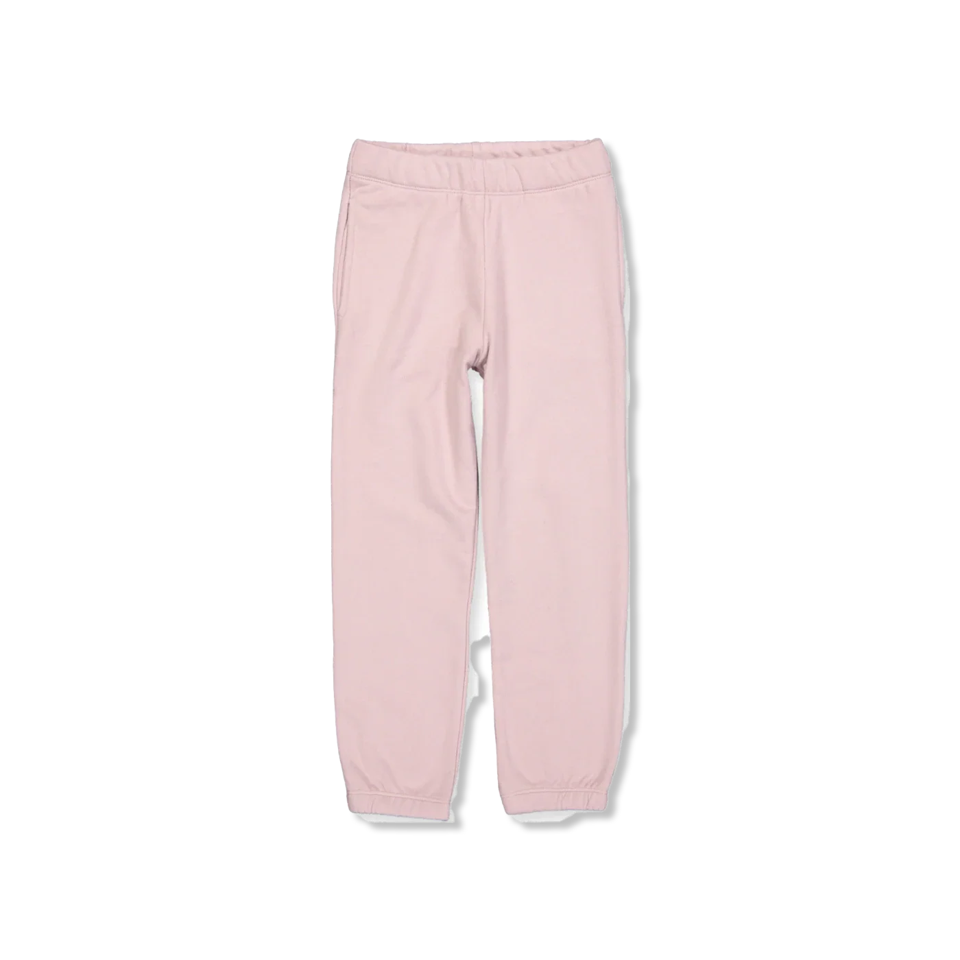 NKFTULENA sweathose