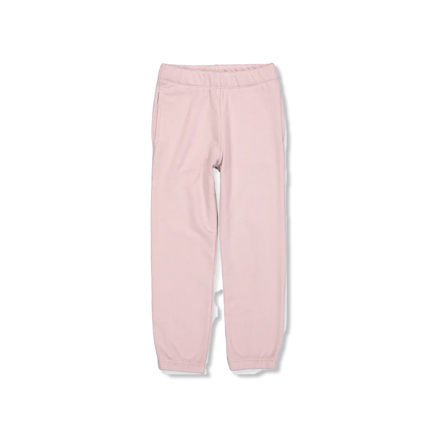 NKFTULENA sweathose