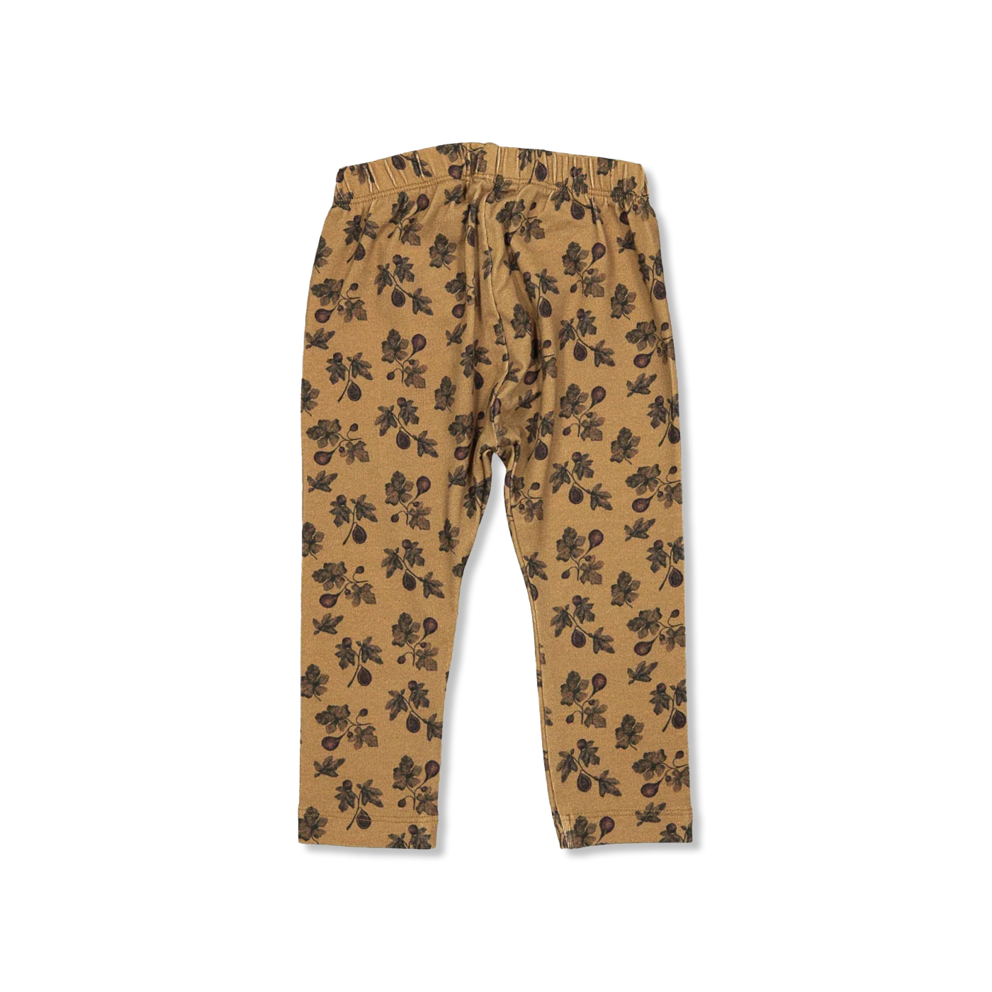 NBNGAYO hose