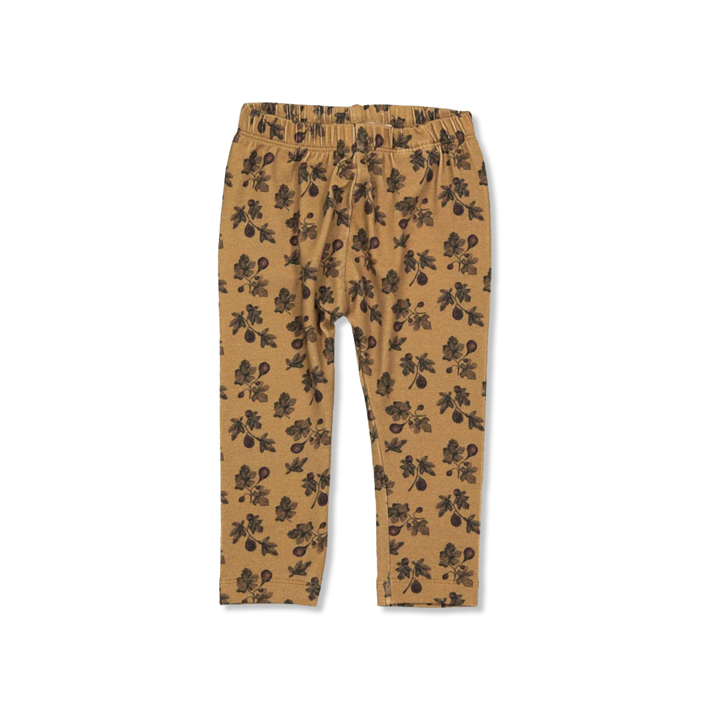 NBNGAYO hose