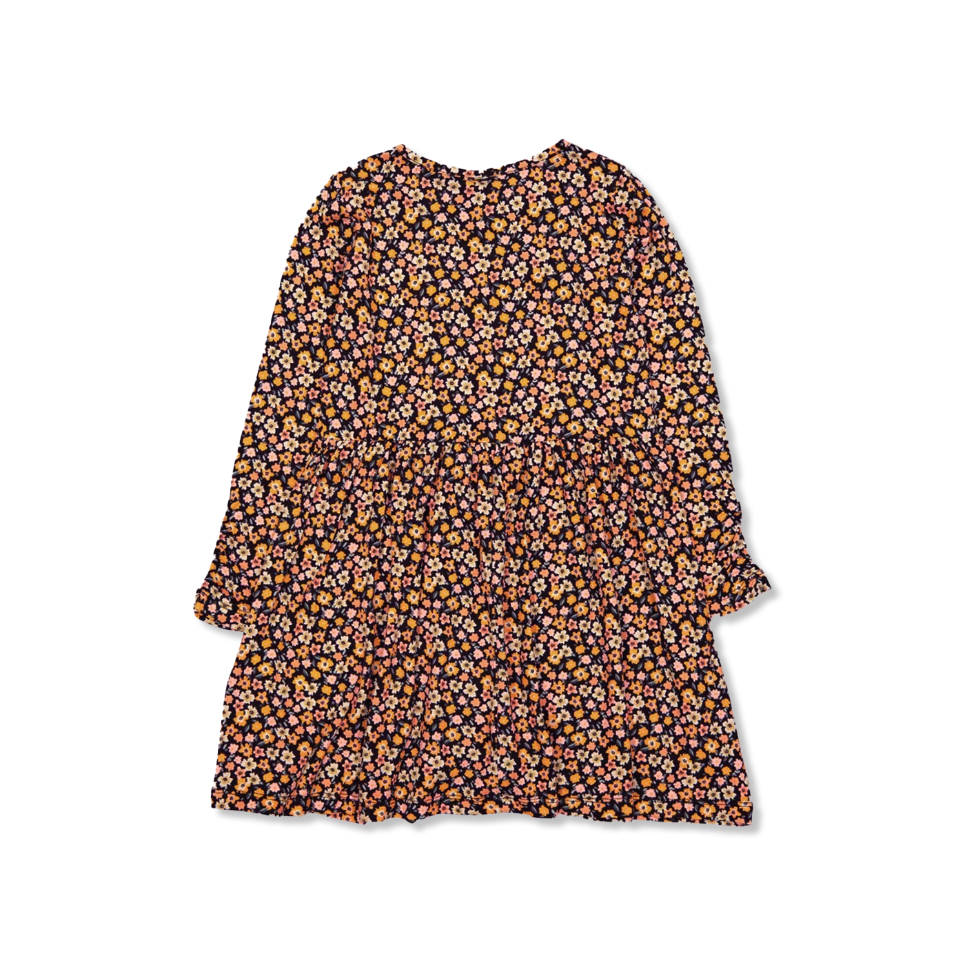 LPPEONY kleid