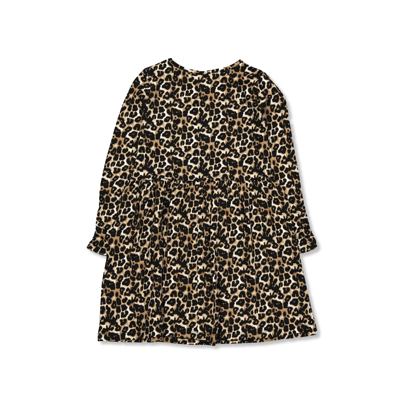 LPPEONY kleid