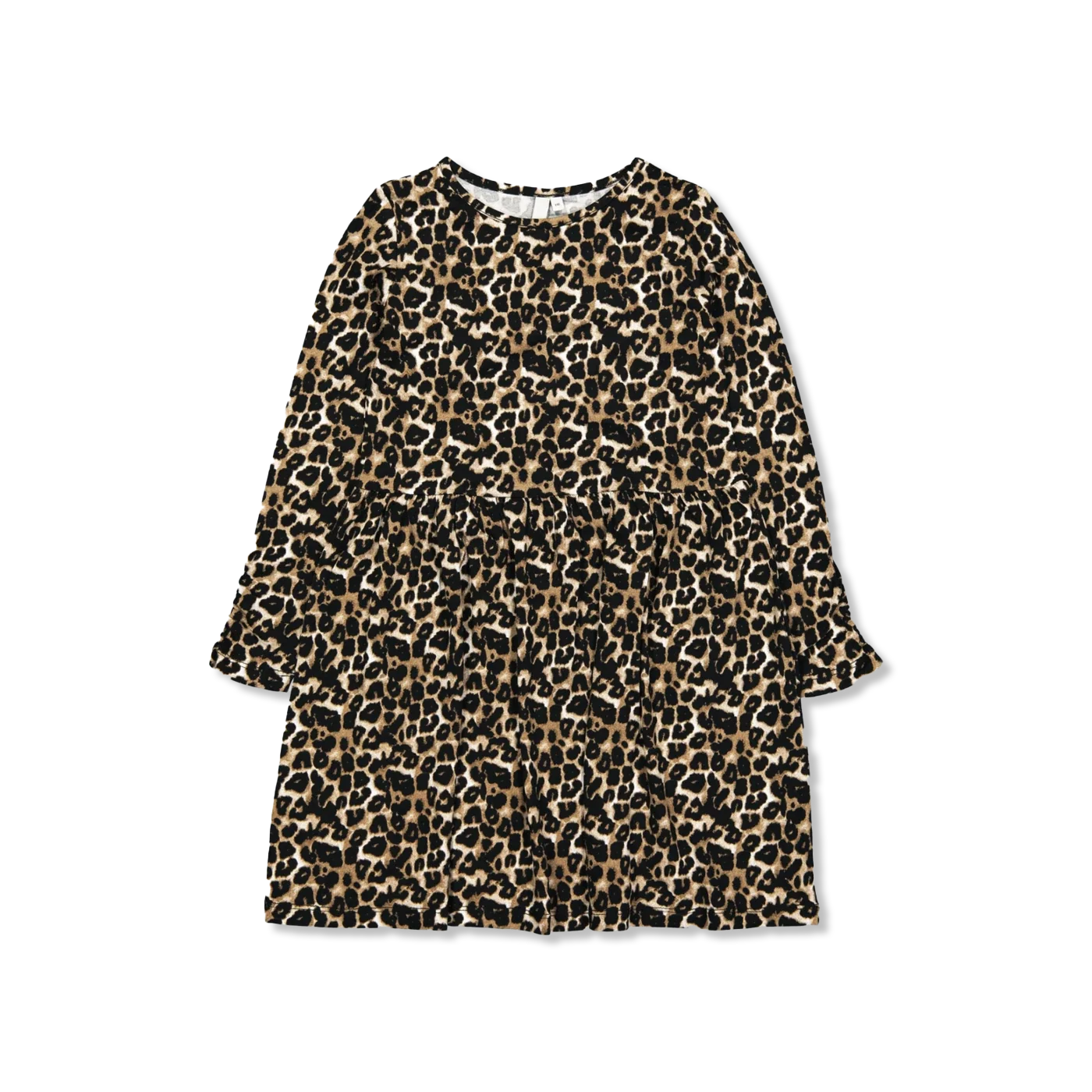 LPPEONY kleid