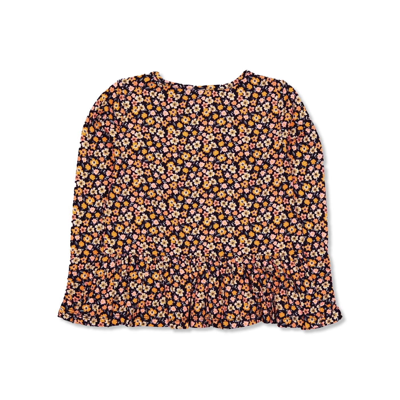 LPPEONY langarmshirt