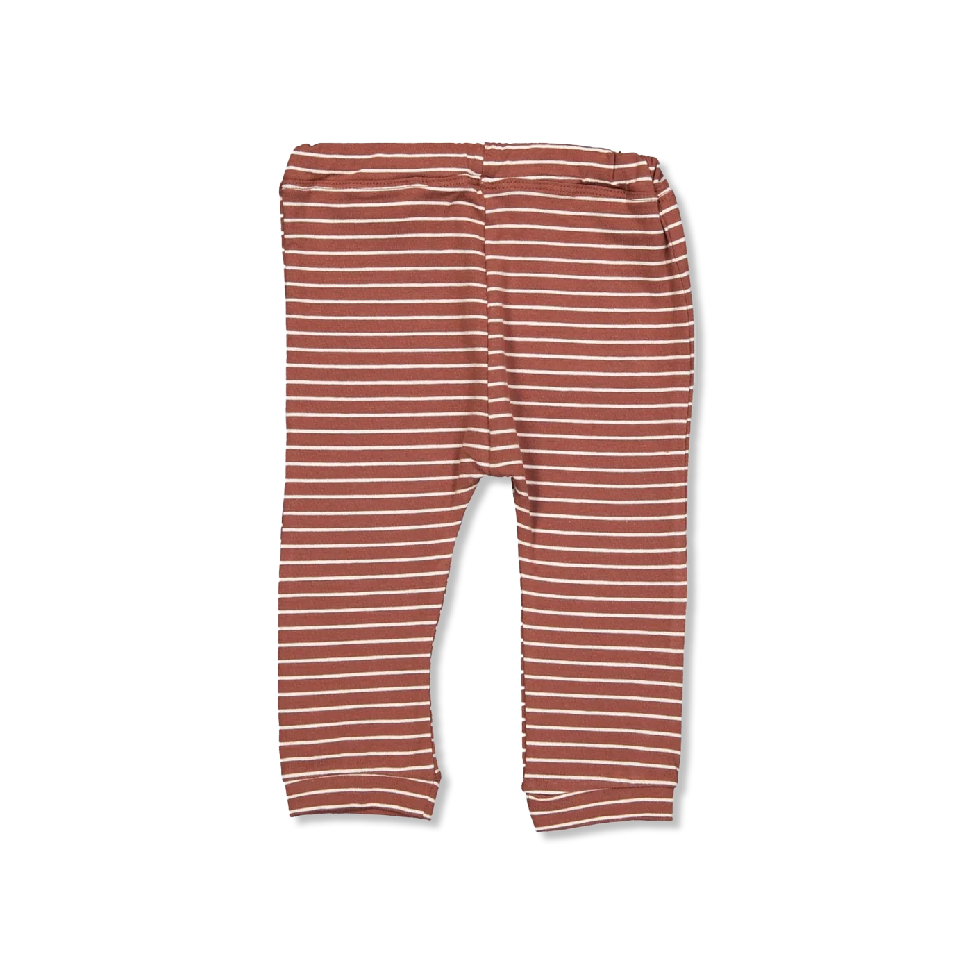 NBMTAIS hose