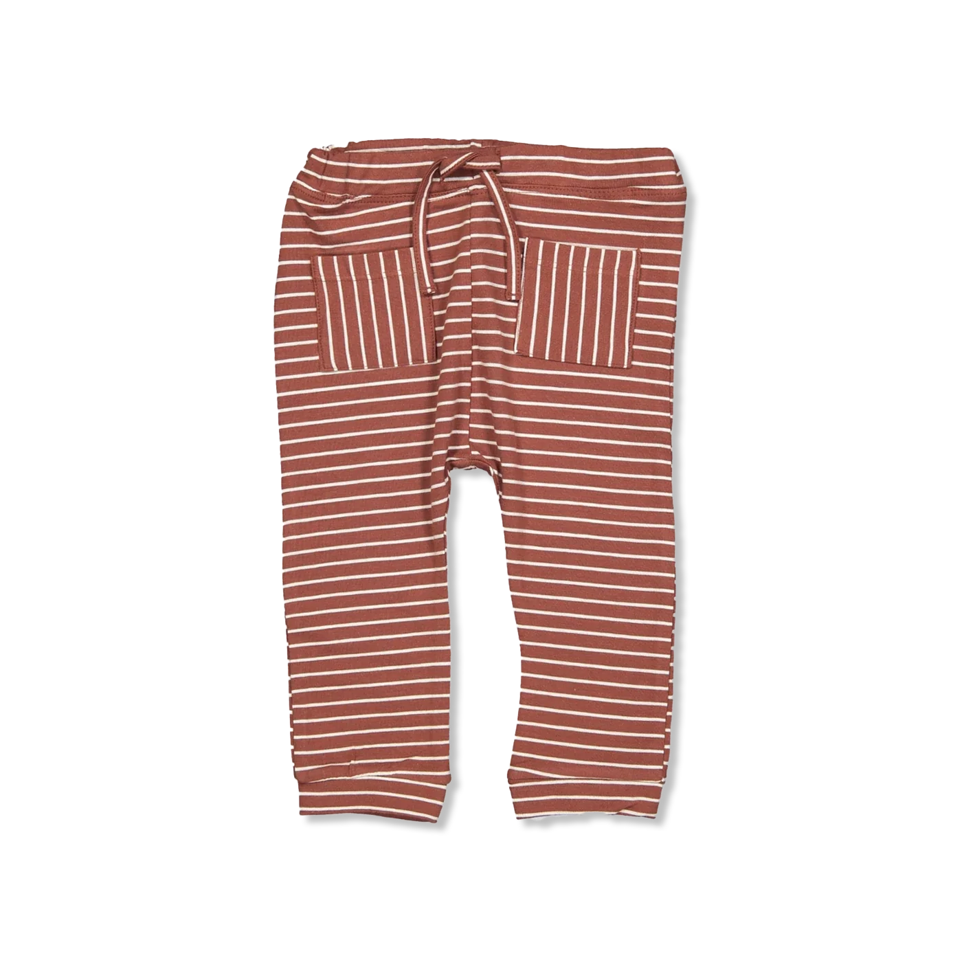 NBMTAIS hose