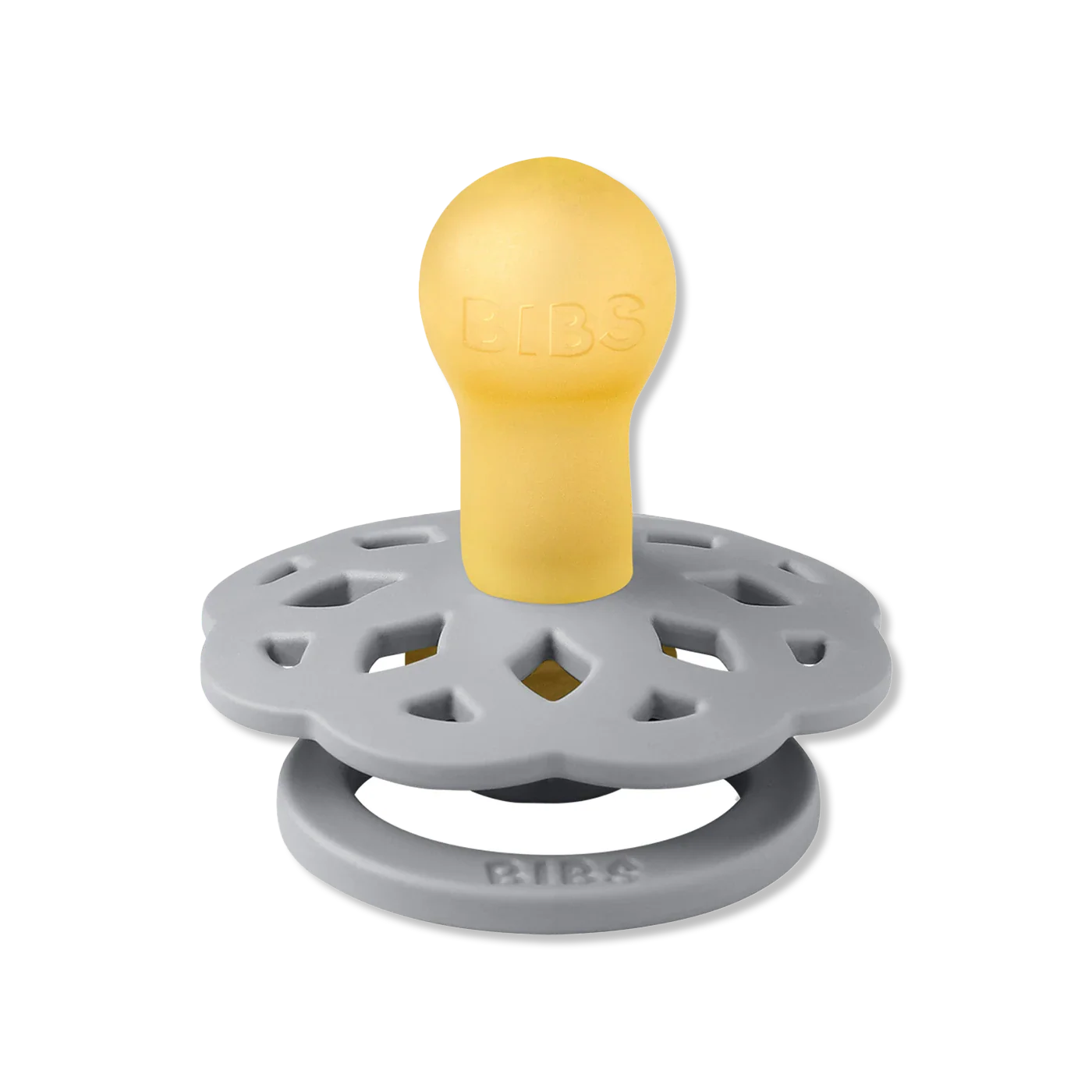 Boheme Latex schnuller