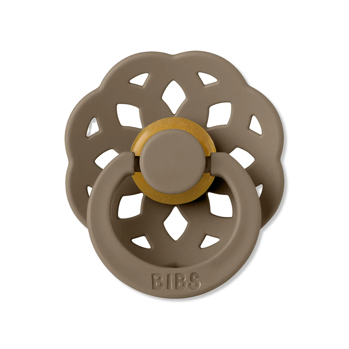 Boheme Latex schnuller