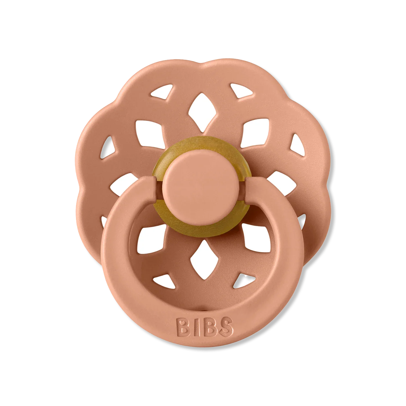 Boheme Latex schnuller