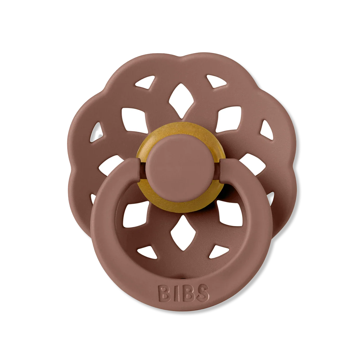 Boheme Latex schnuller