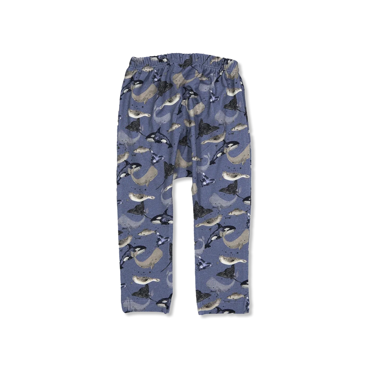 NBMTAMMES hose