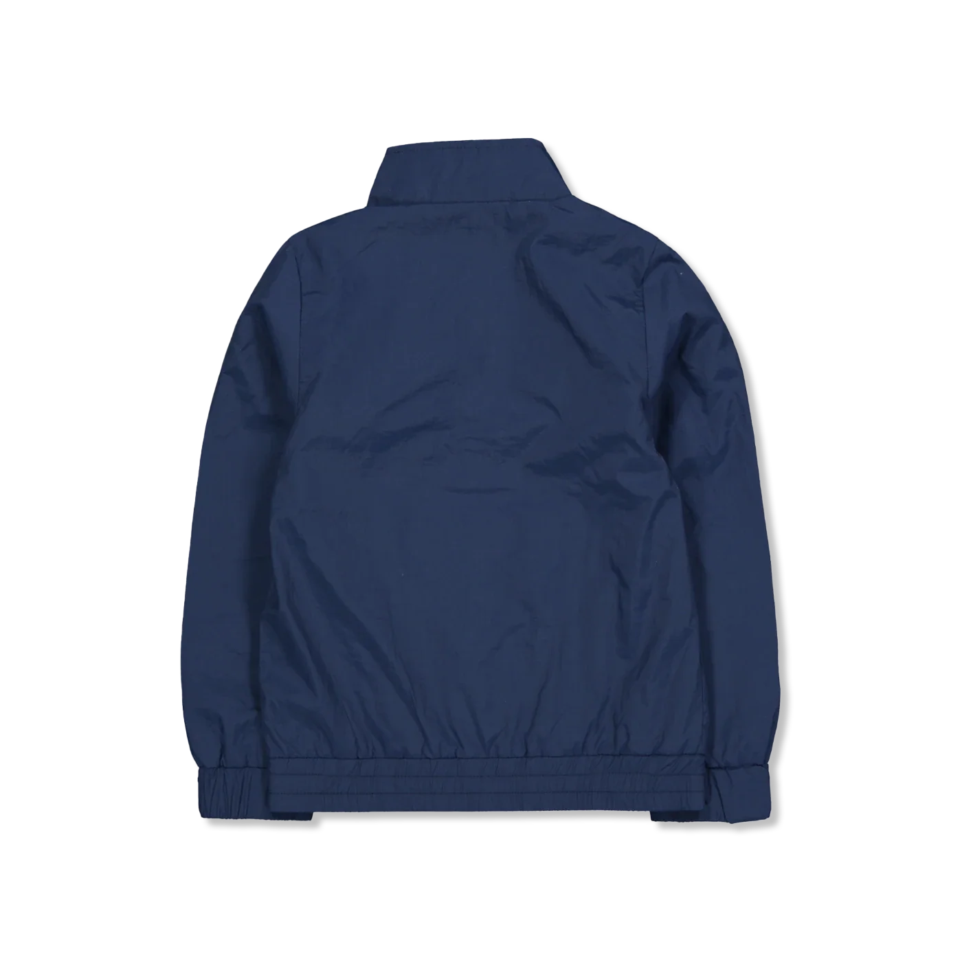 Nkmnoa Zipjacke
