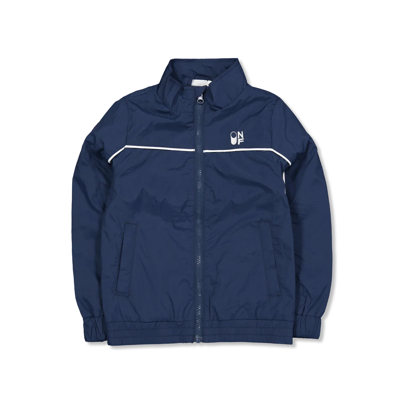 NKMNOA trainingsjacke