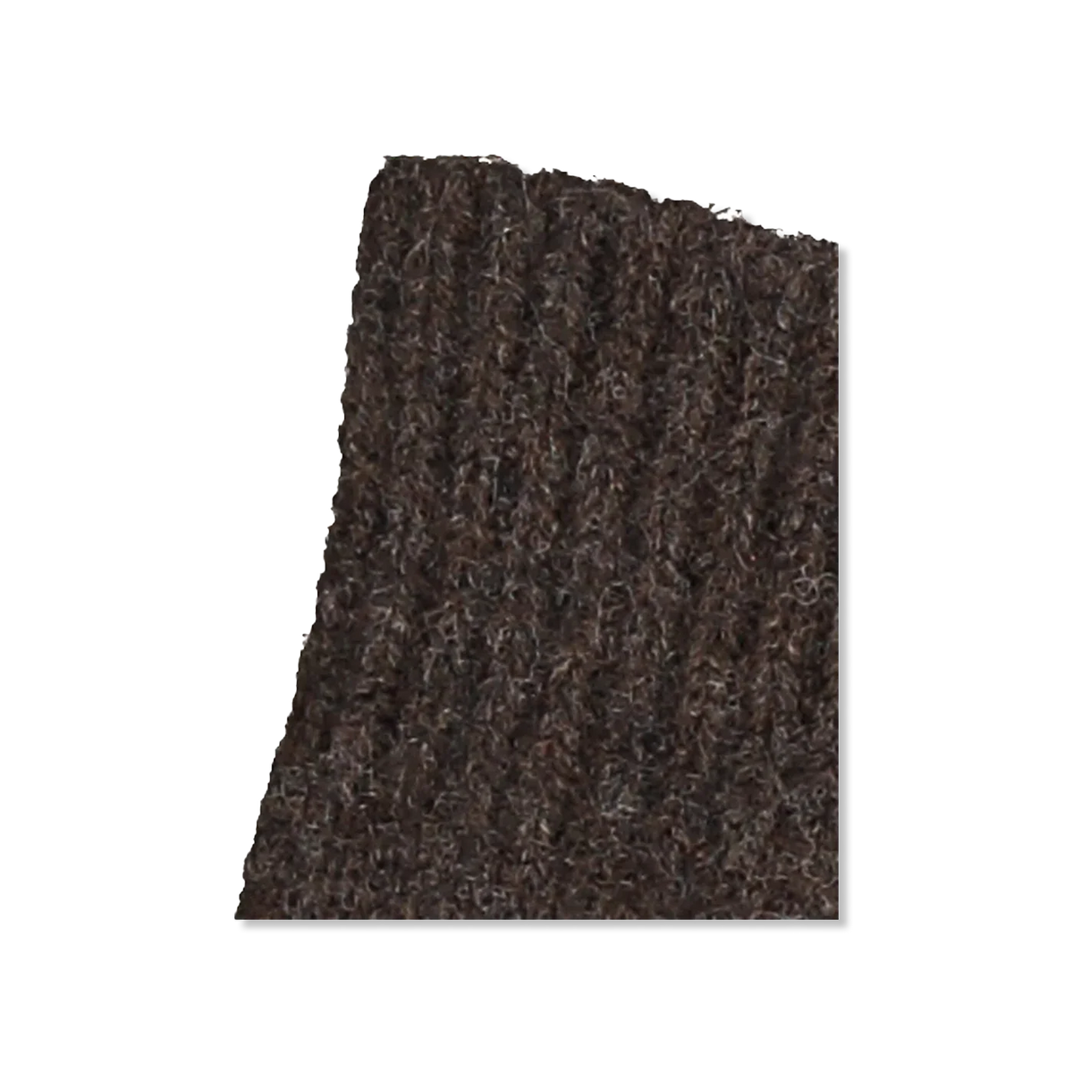 fäustlinge