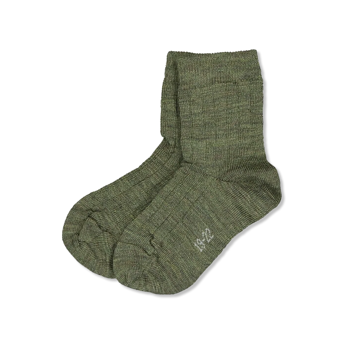 socken