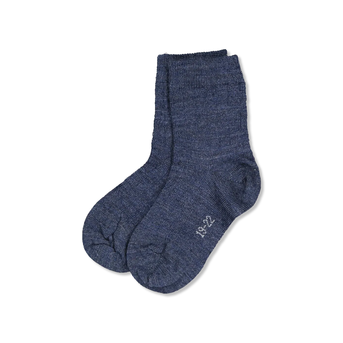 socken