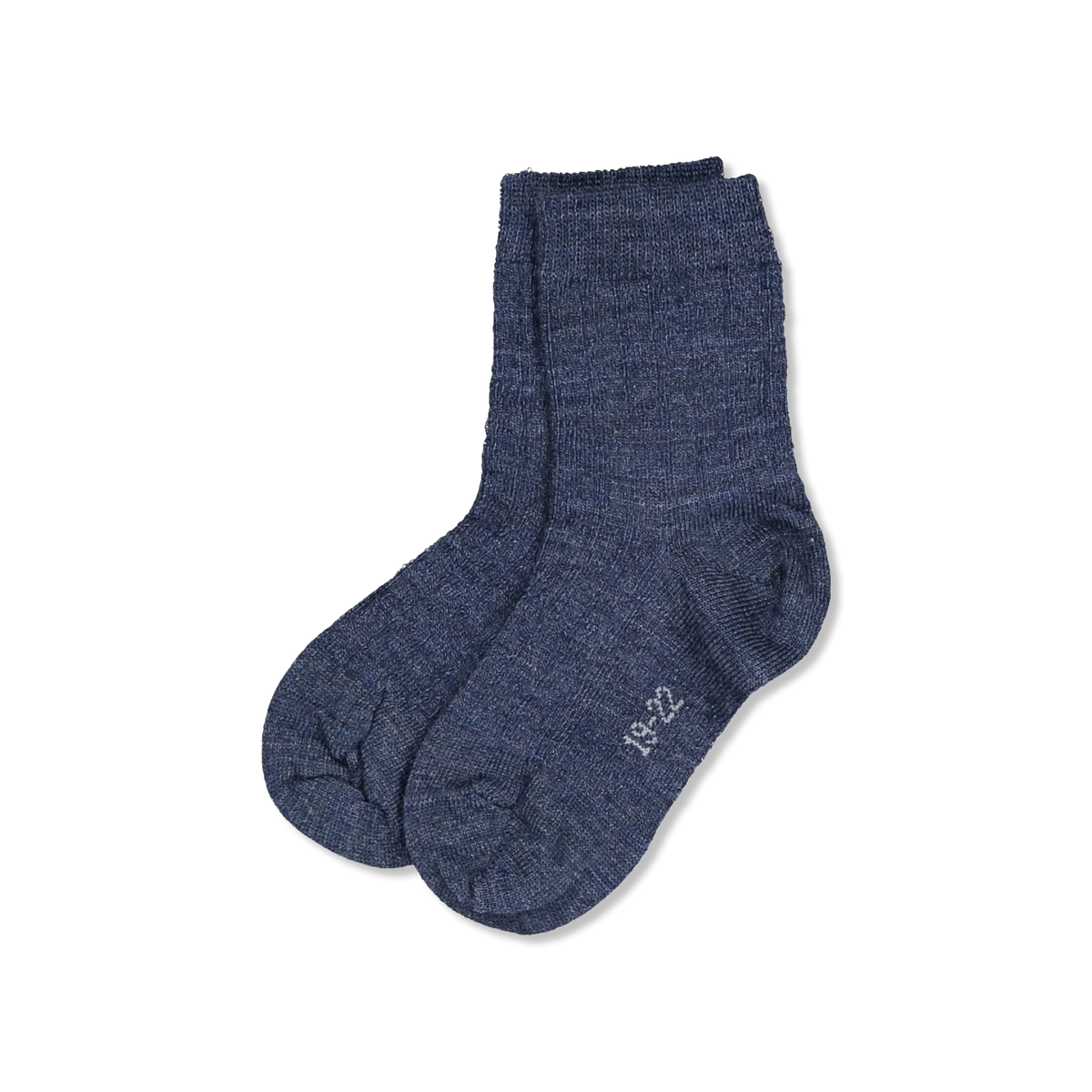 socken