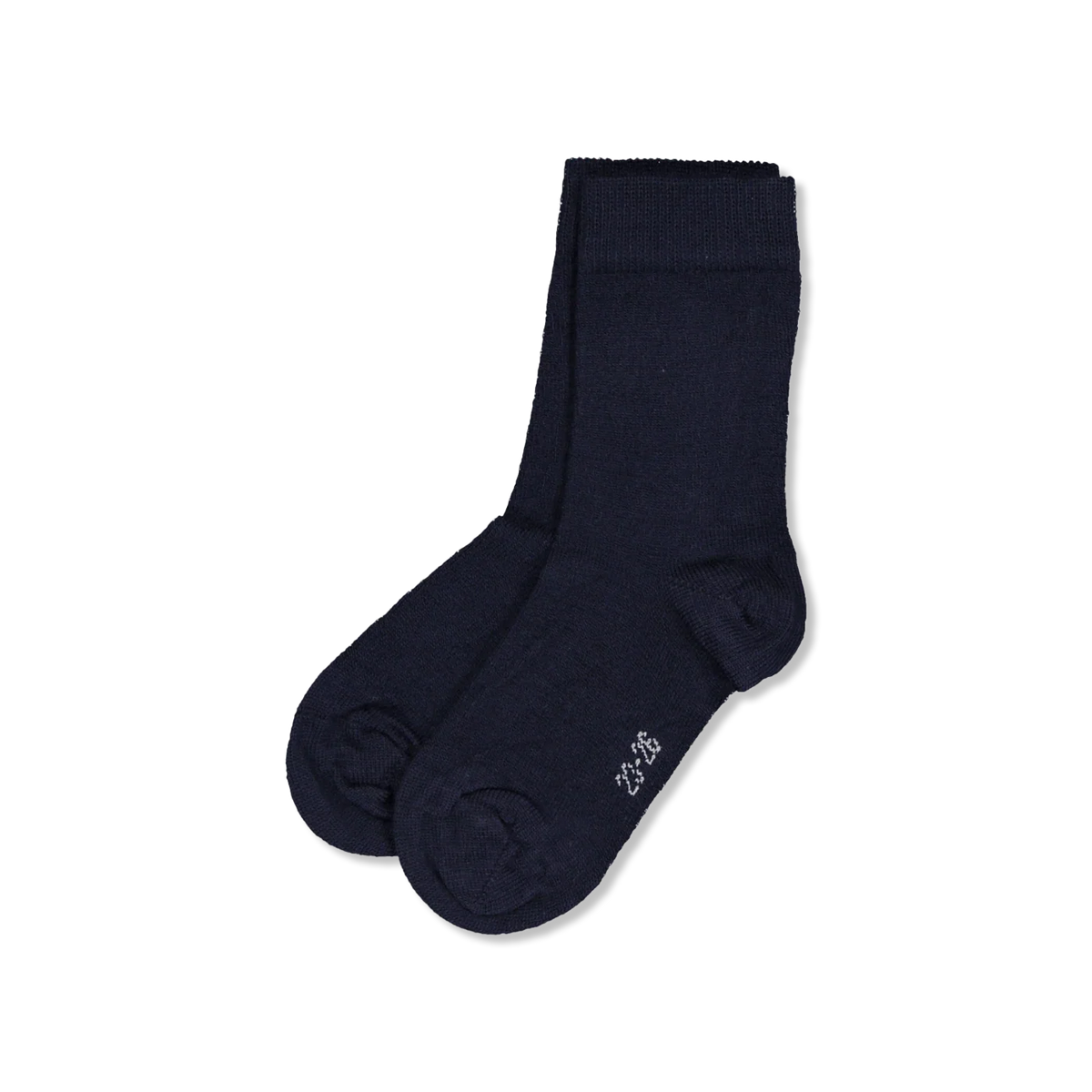 socken