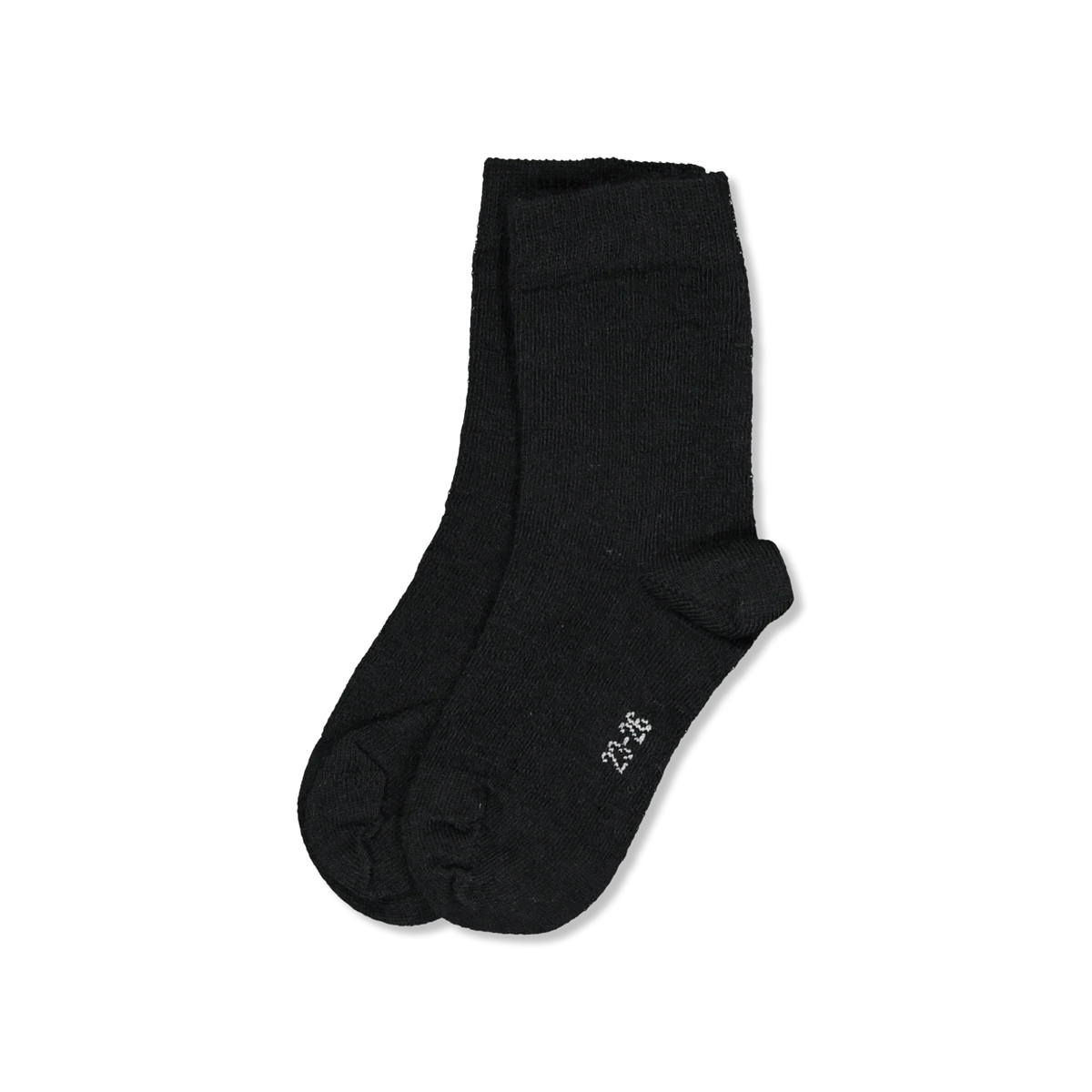 socken