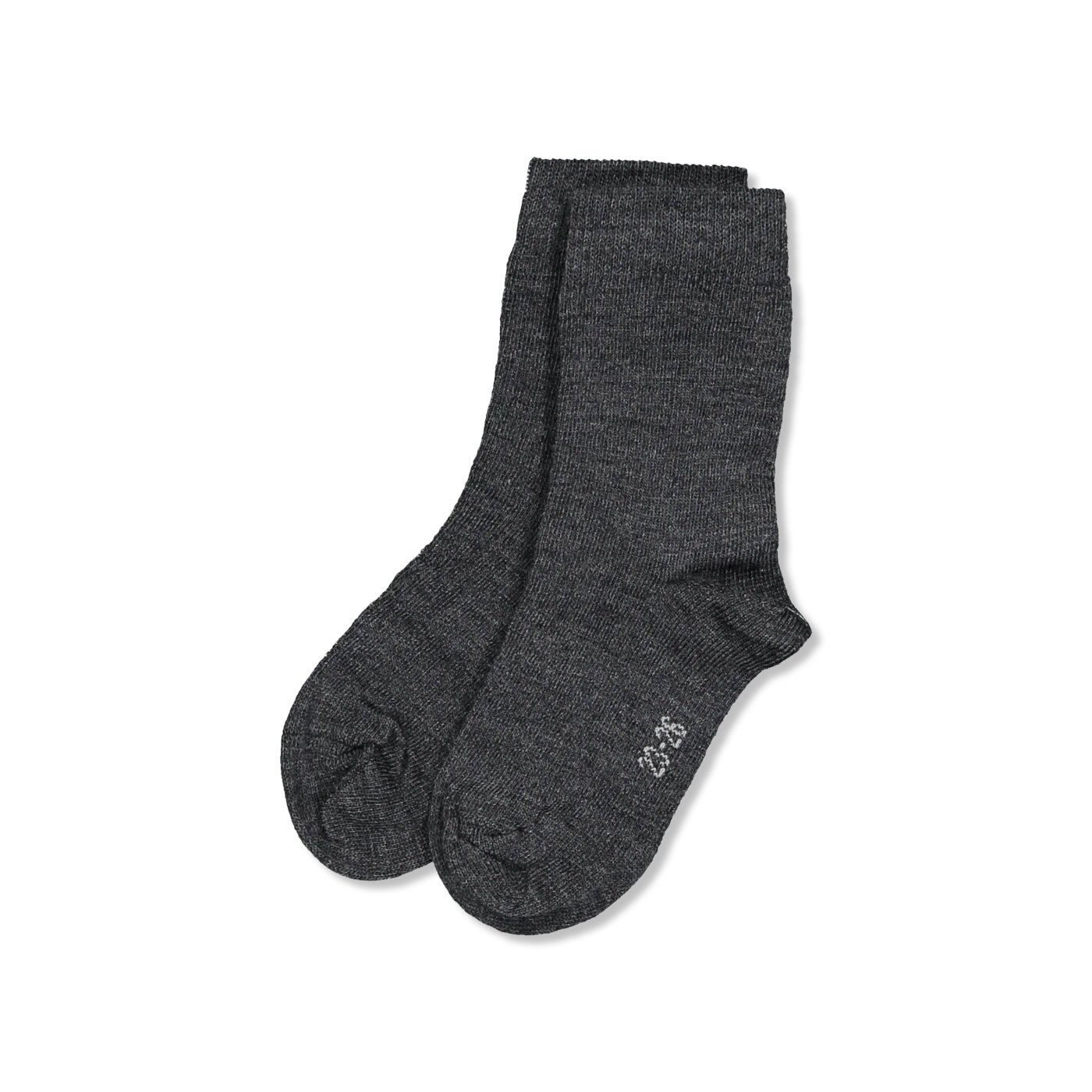 Socken