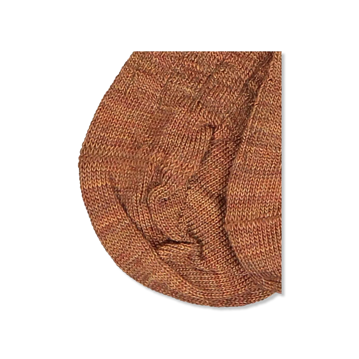 Socken