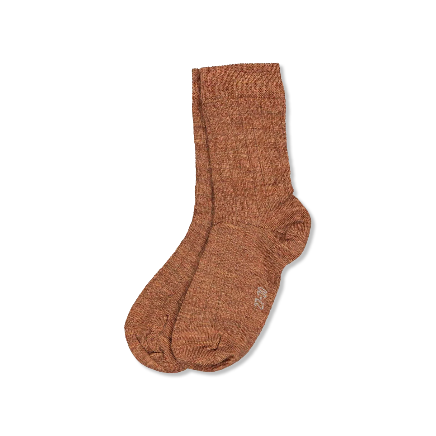 Socken