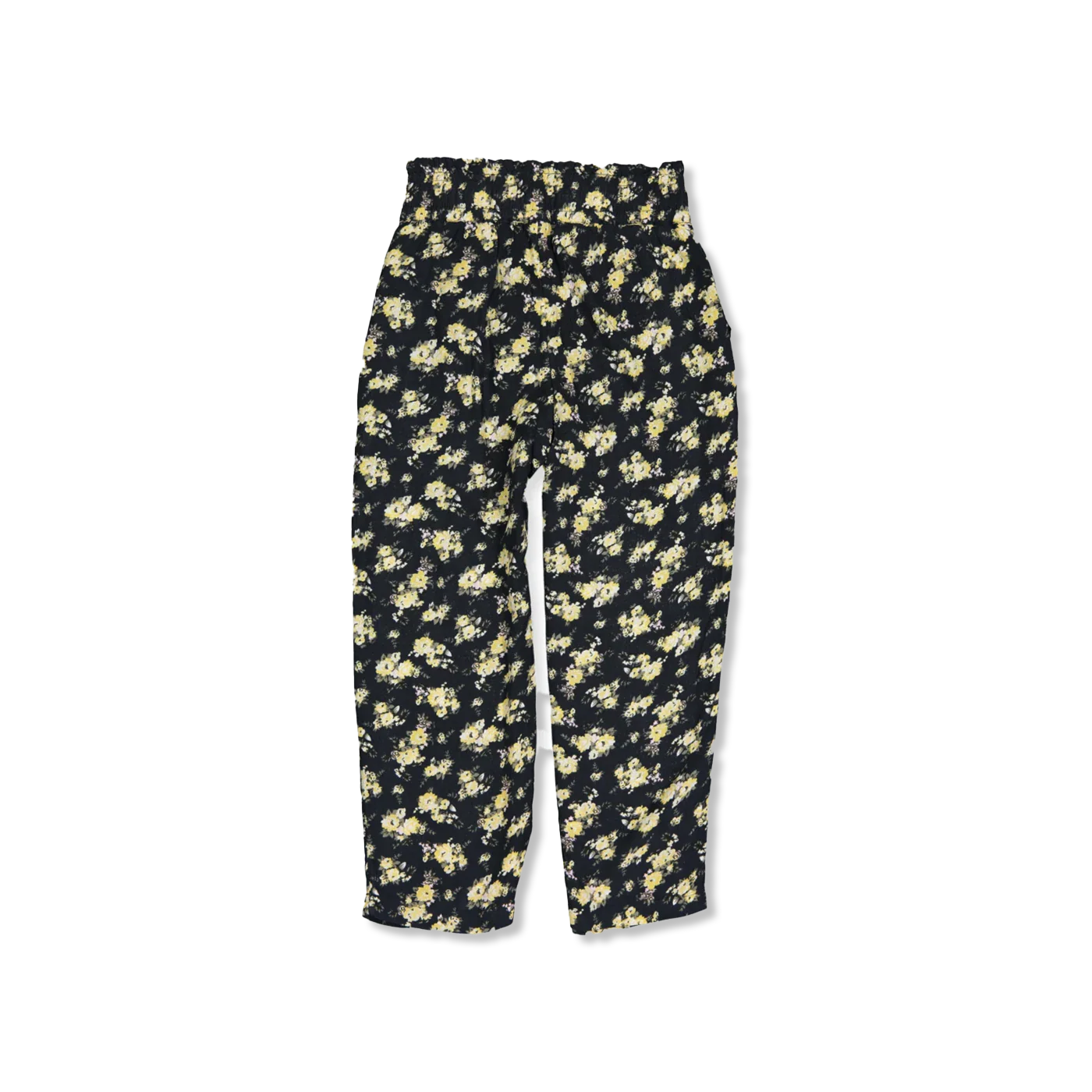 NKFBARDOT hose