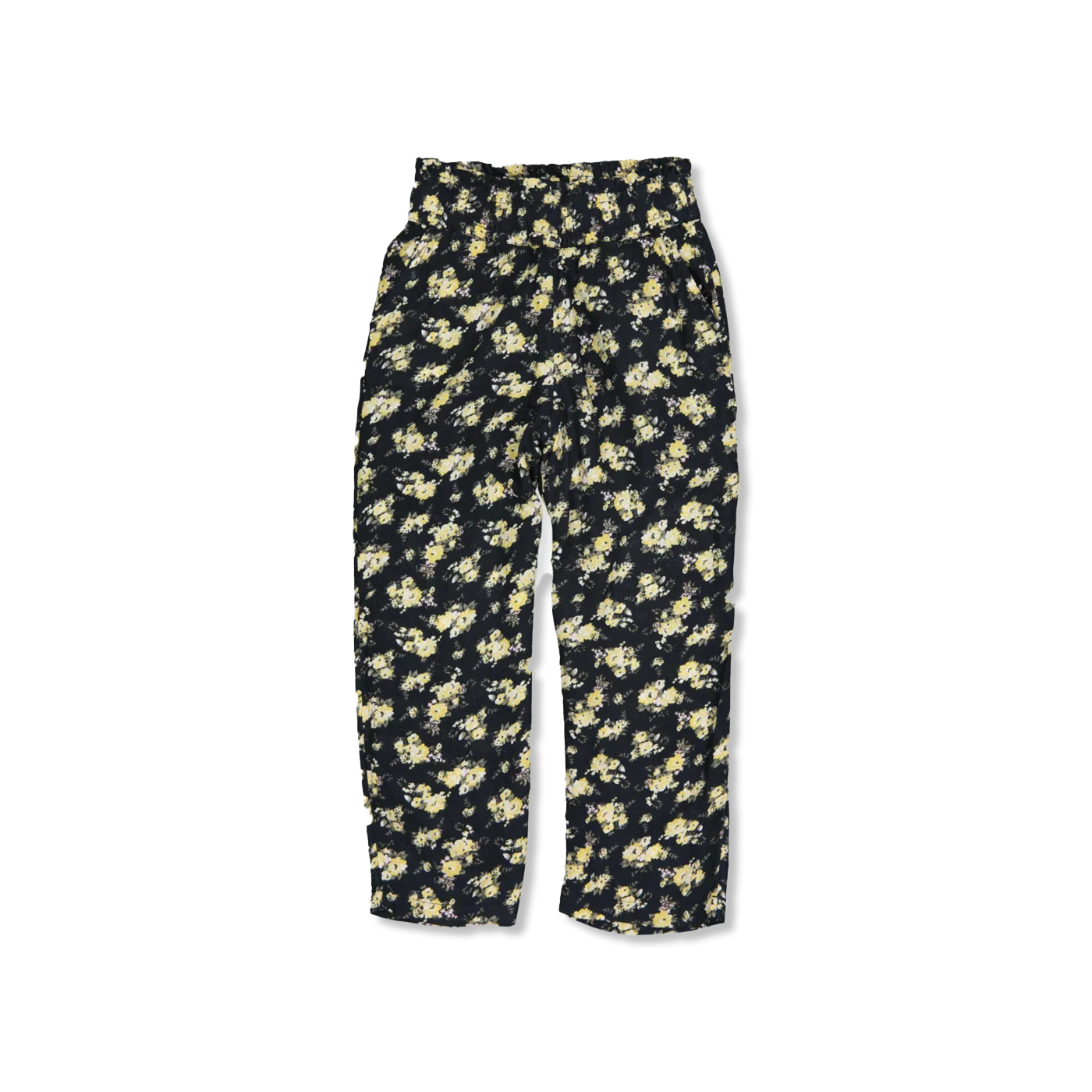 NKFBARDOT hose