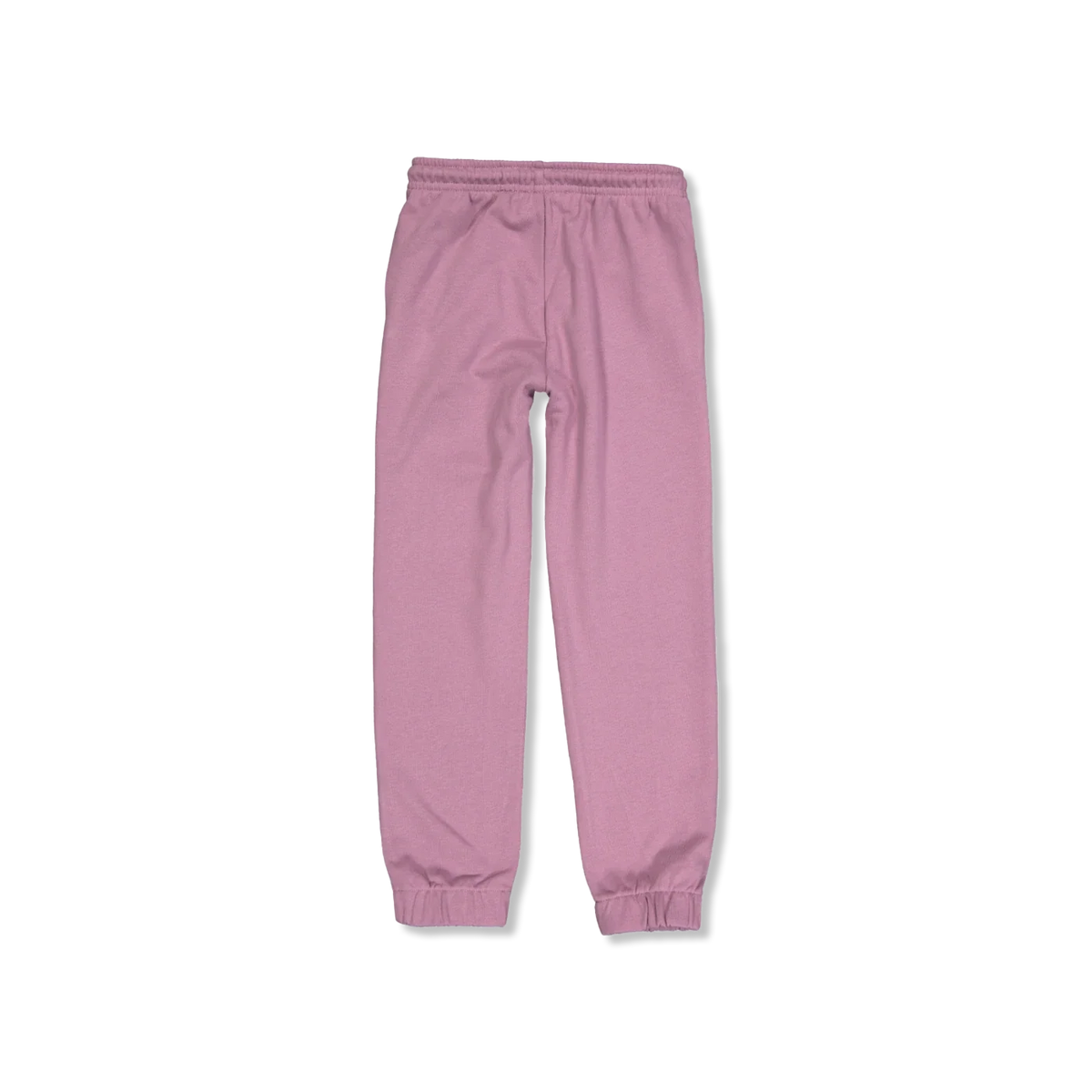 PLACED SWEATPANTS sweathose