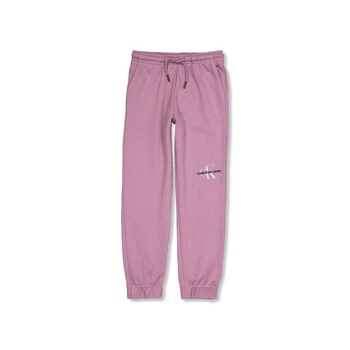 PLACED SWEATPANTS sweathose