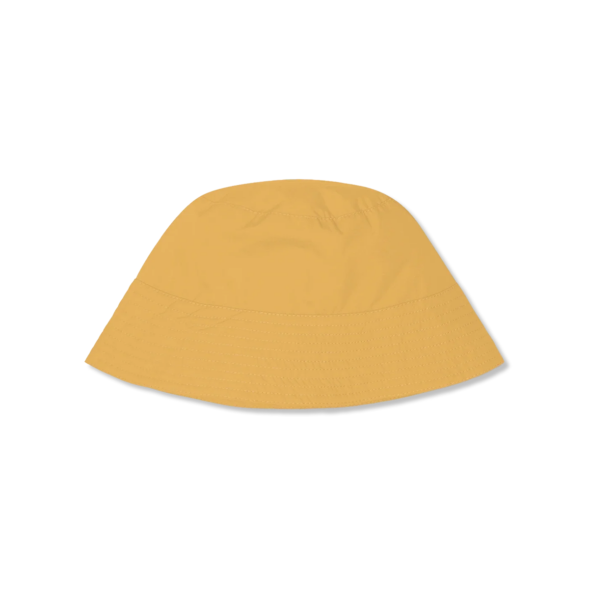 MATASMUS sonnenhut