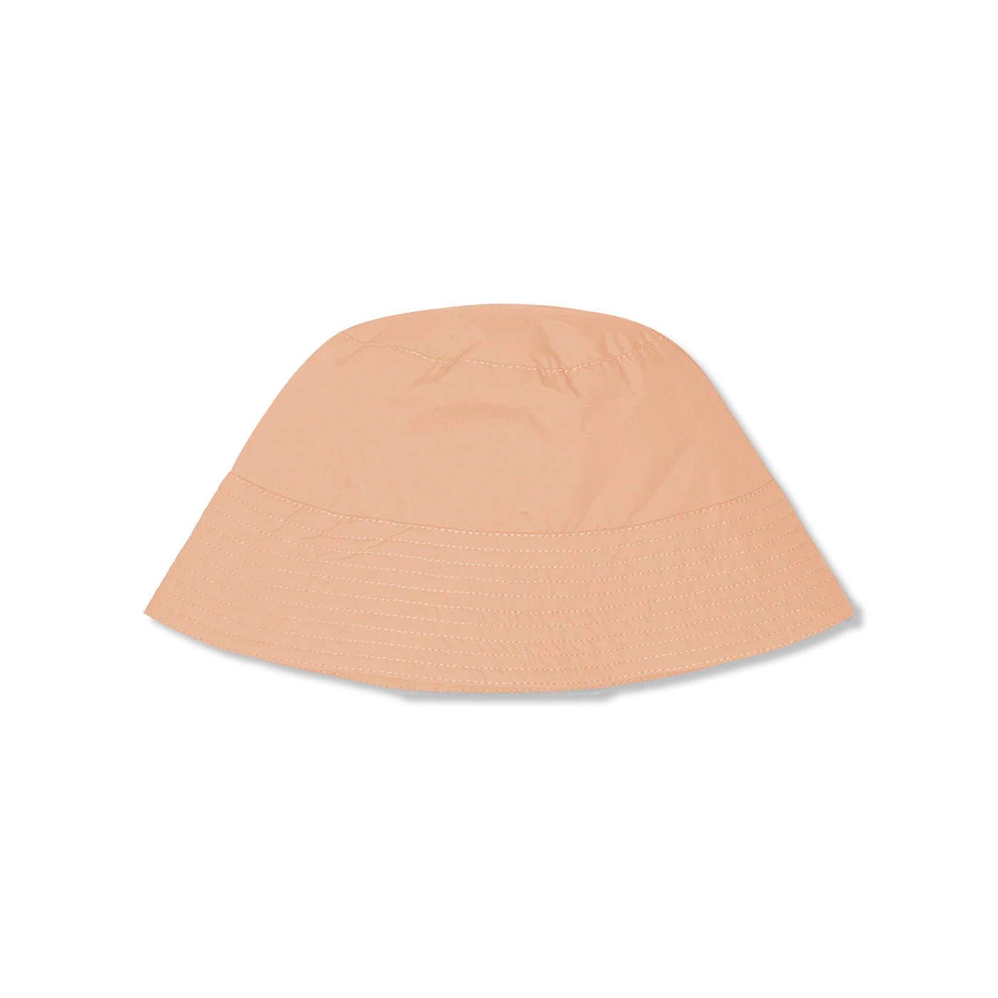 MATASMUS sonnenhut