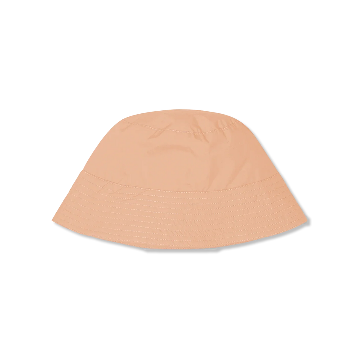 MATASMUS sonnenhut