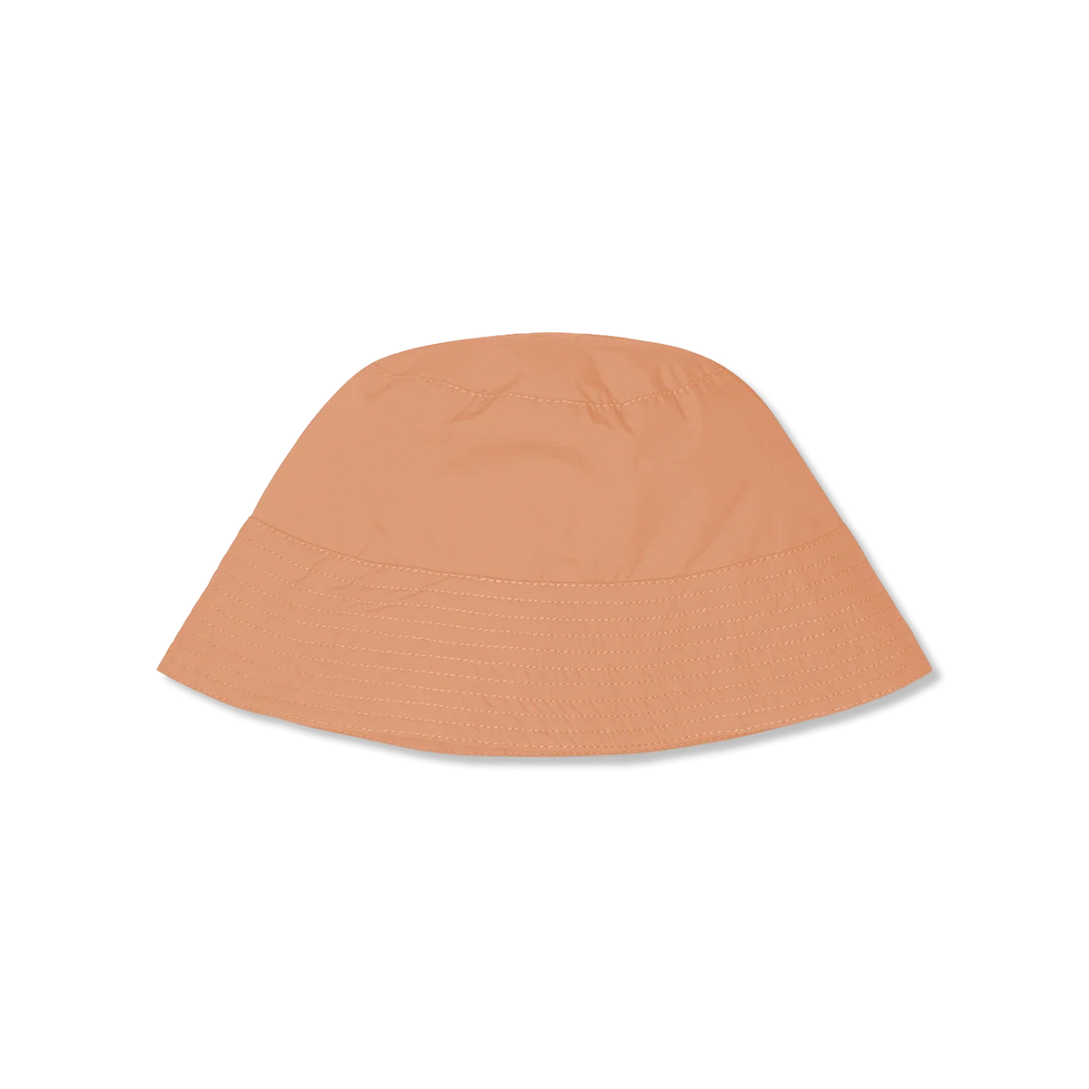 MATASMUS sonnenhut