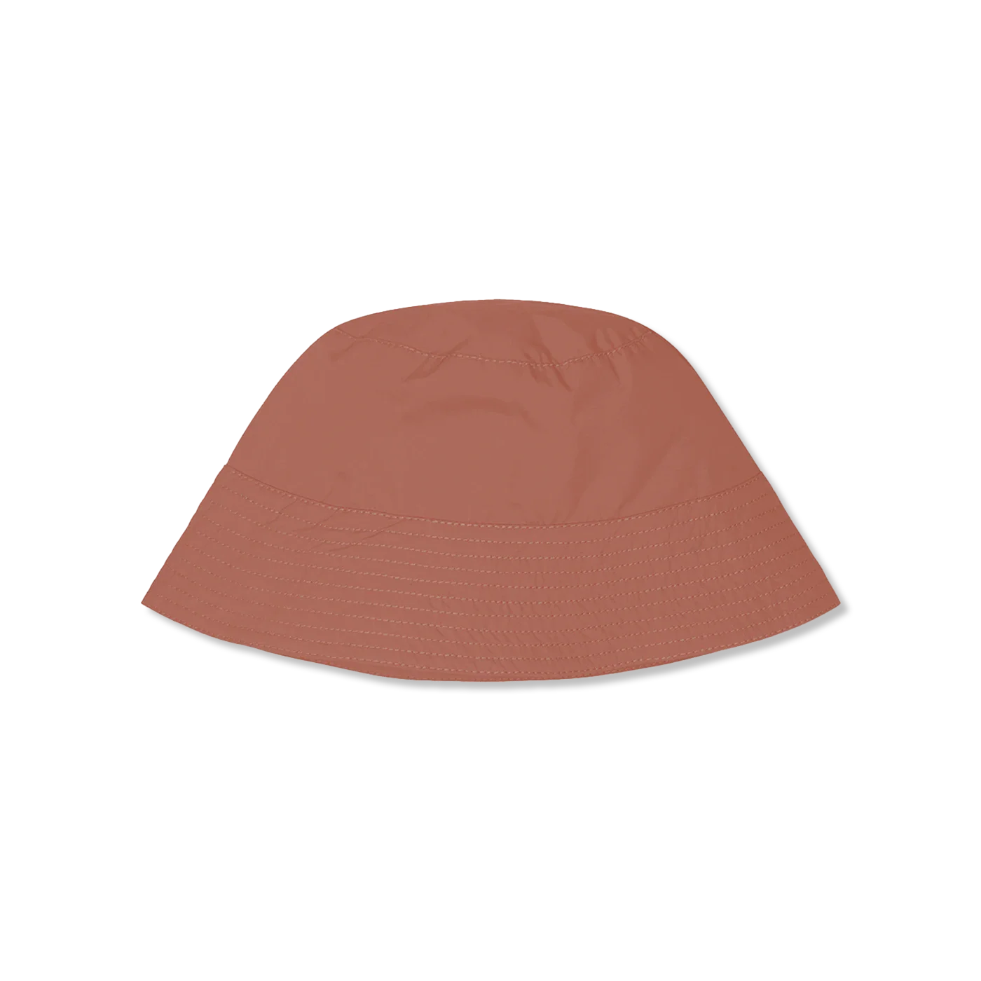 MATASMUS sonnenhut