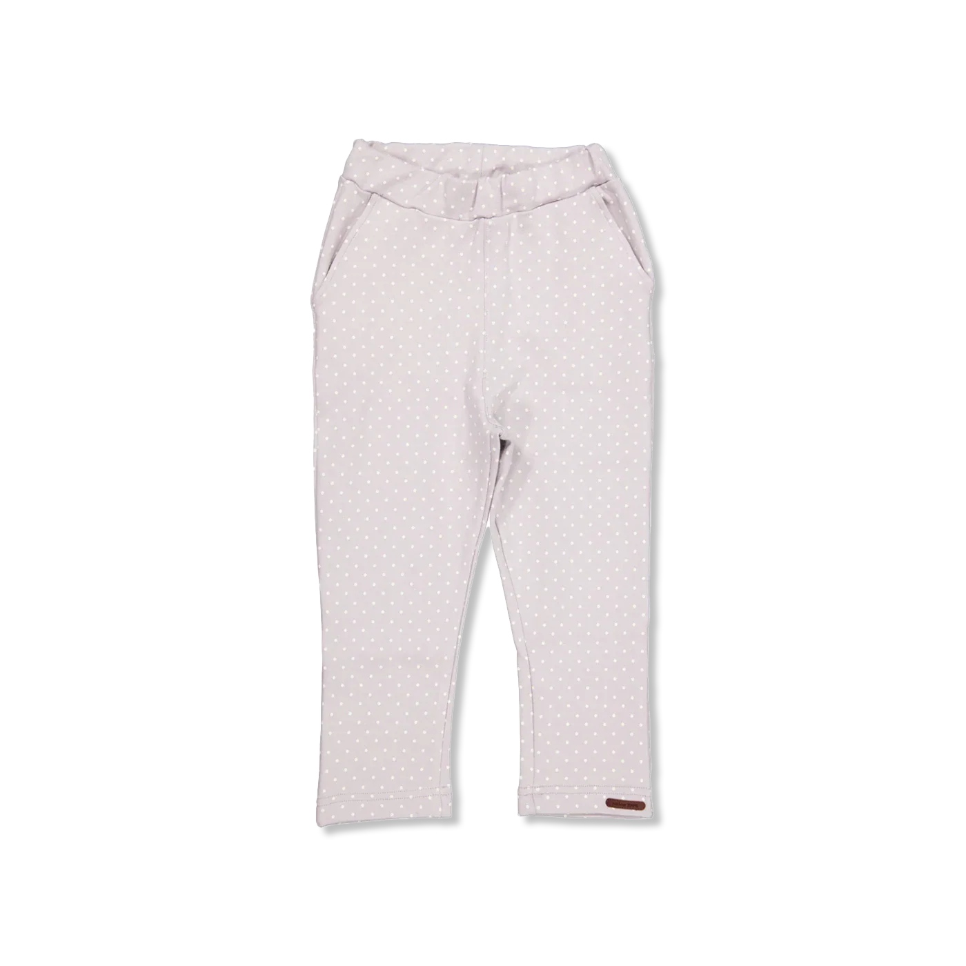 Palina sweathose