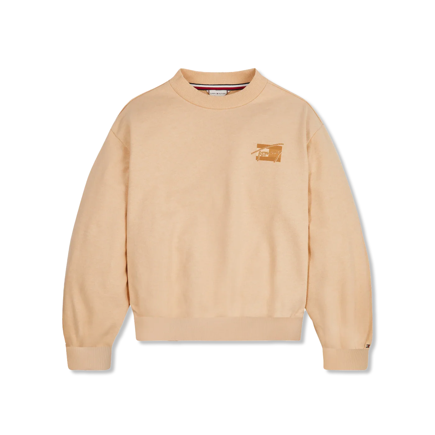 sweatshirts